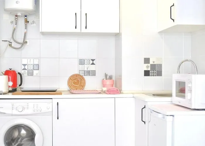 Islandia Studio